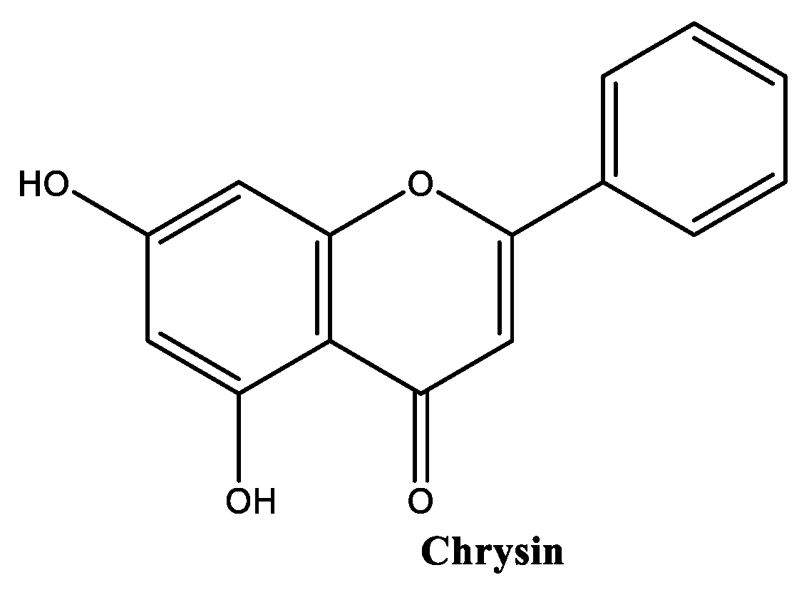 Molecules 30 01423 g011 Molecules 30 01423 g011