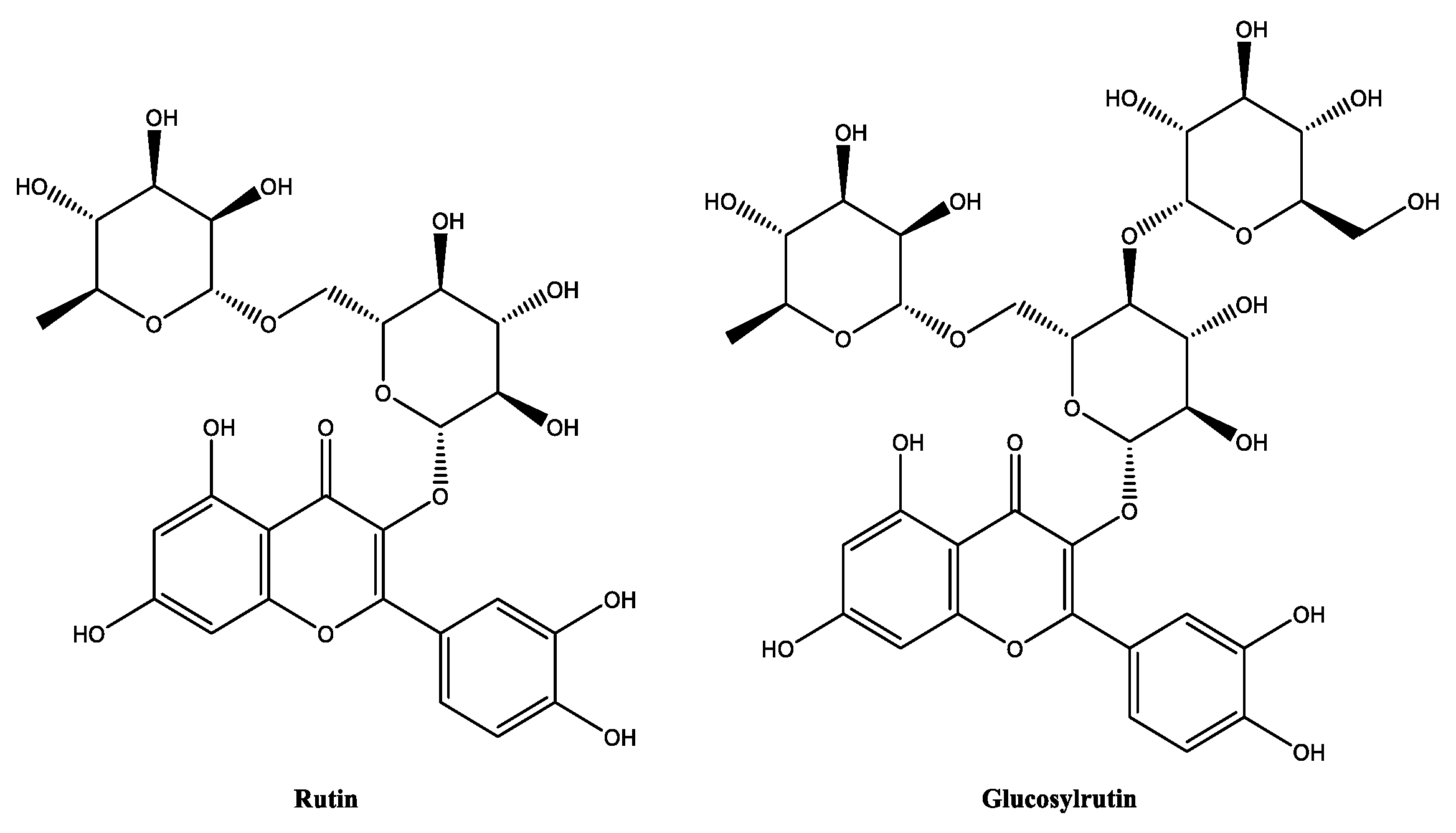Molecules 30 01423 g013 Molecules 30 01423 g013