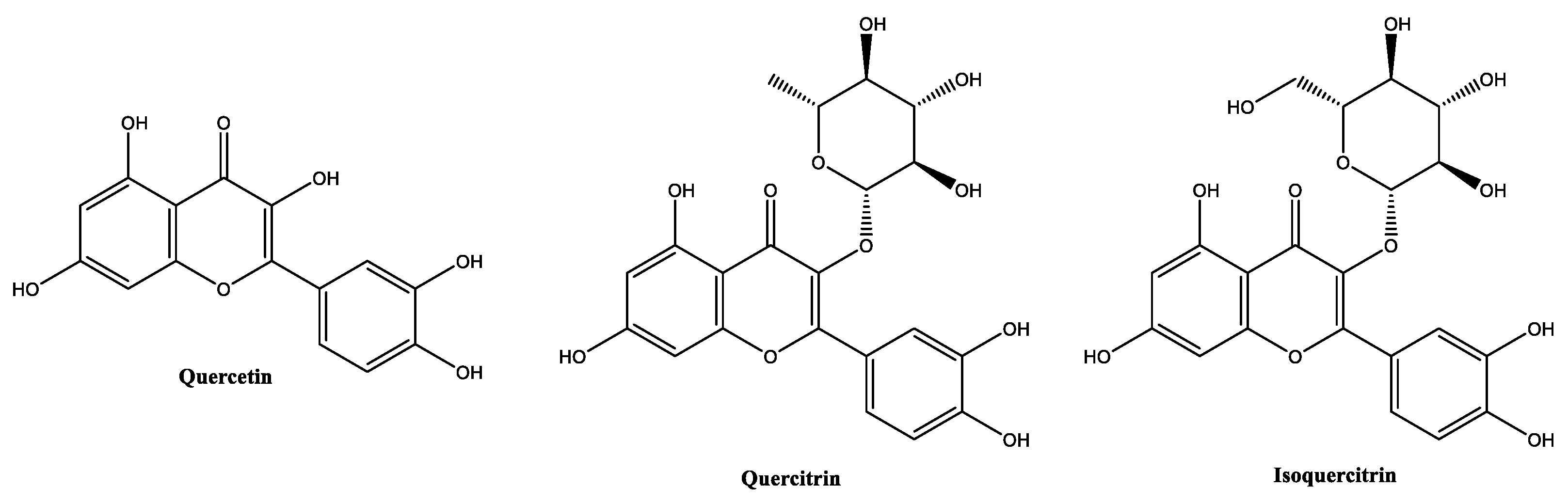 Molecules 30 01423 g014 Molecules 30 01423 g014
