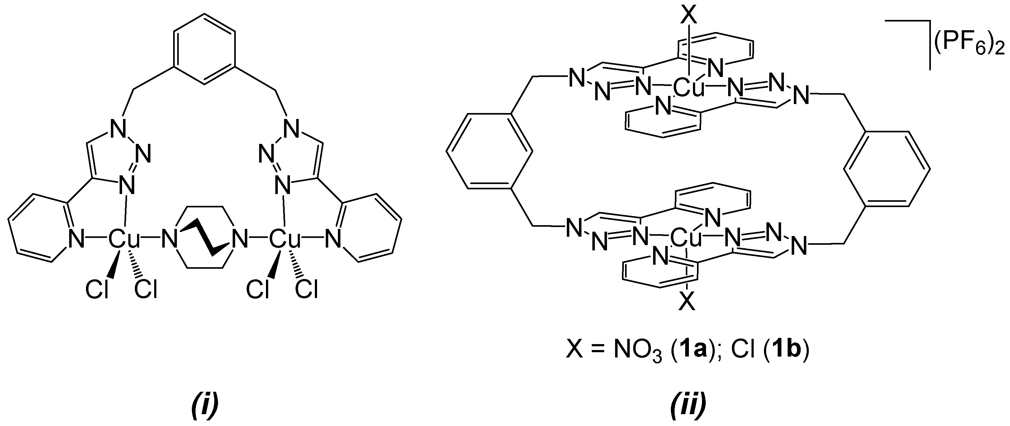 Molecules 30 01430 g001 Molecules 30 01430 g001