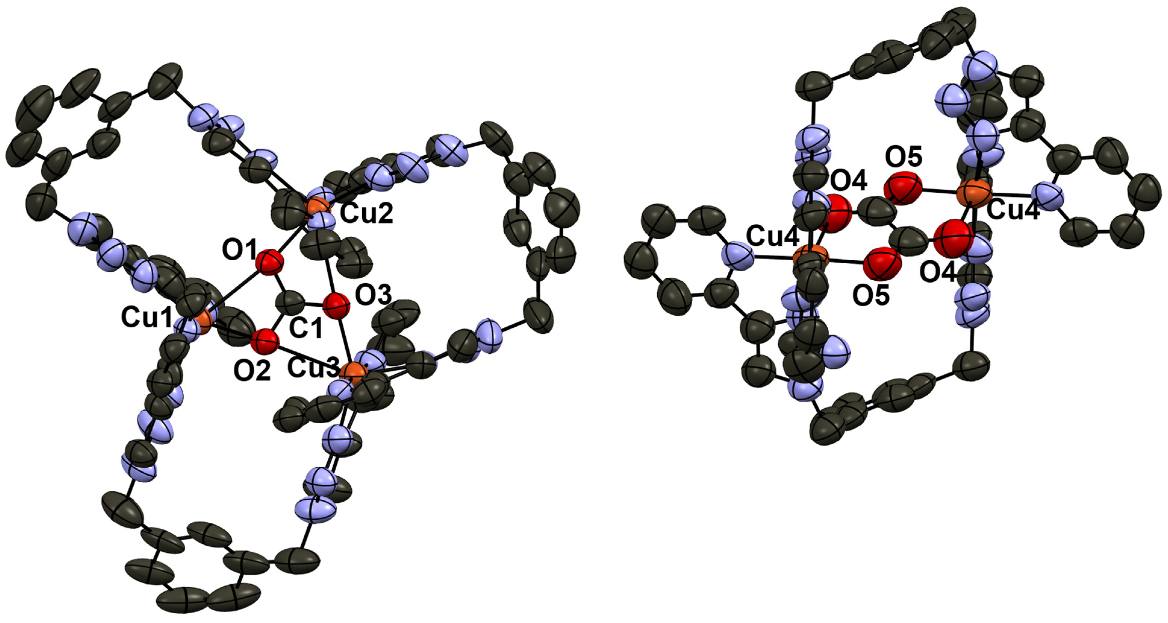 Molecules 30 01430 g003 Molecules 30 01430 g003