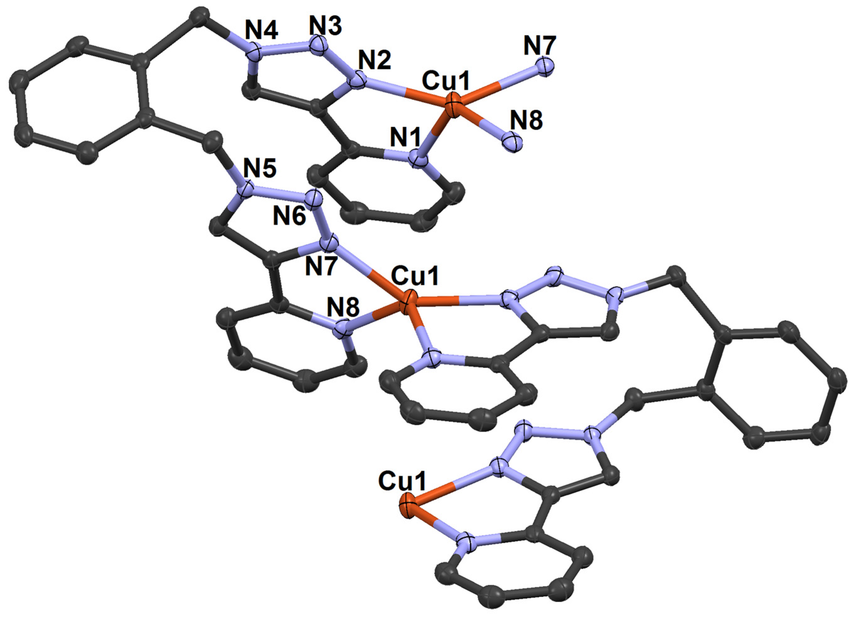Molecules 30 01430 g005 Molecules 30 01430 g005