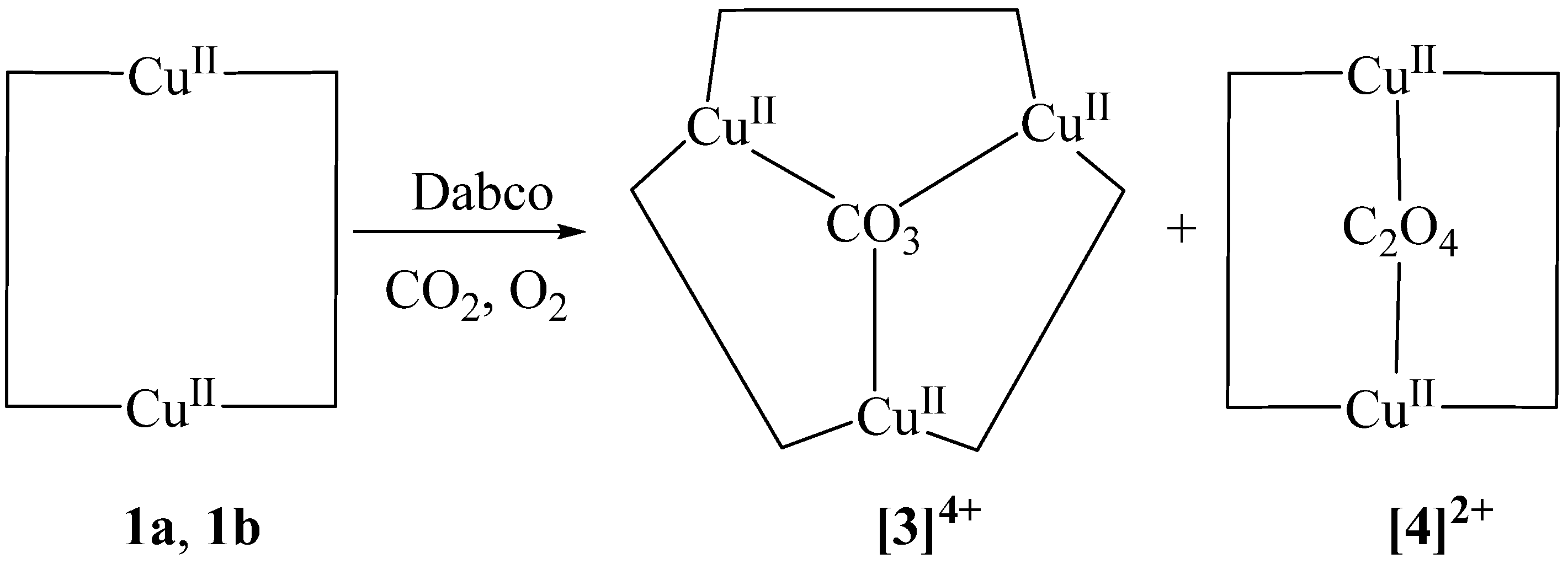 Molecules 30 01430 sch001 Molecules 30 01430 sch001