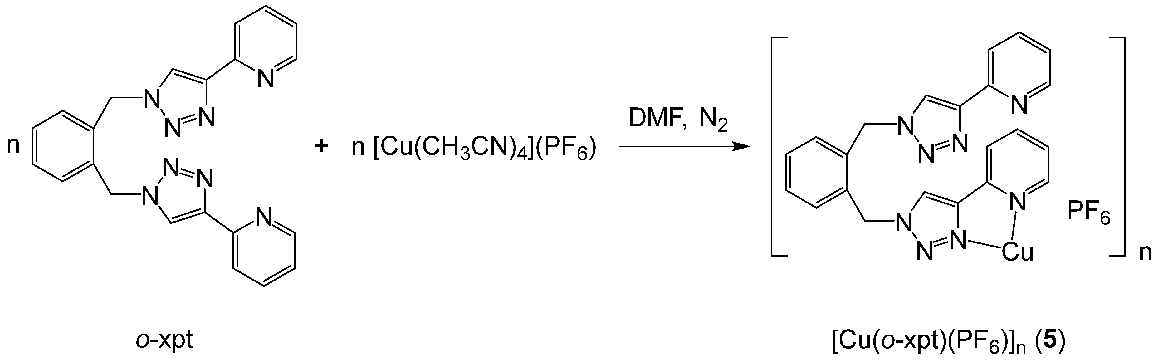 Molecules 30 01430 sch002 Molecules 30 01430 sch002