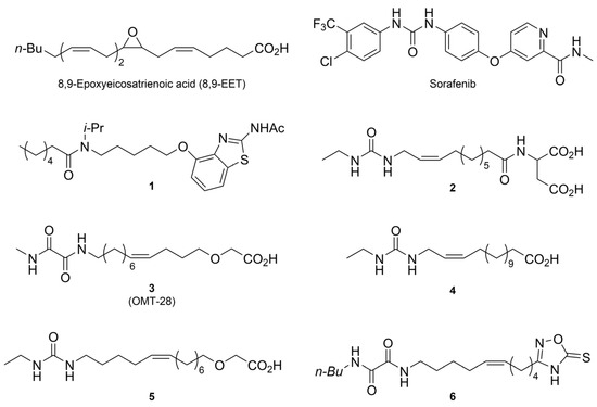 Molecules 30 01445 g001