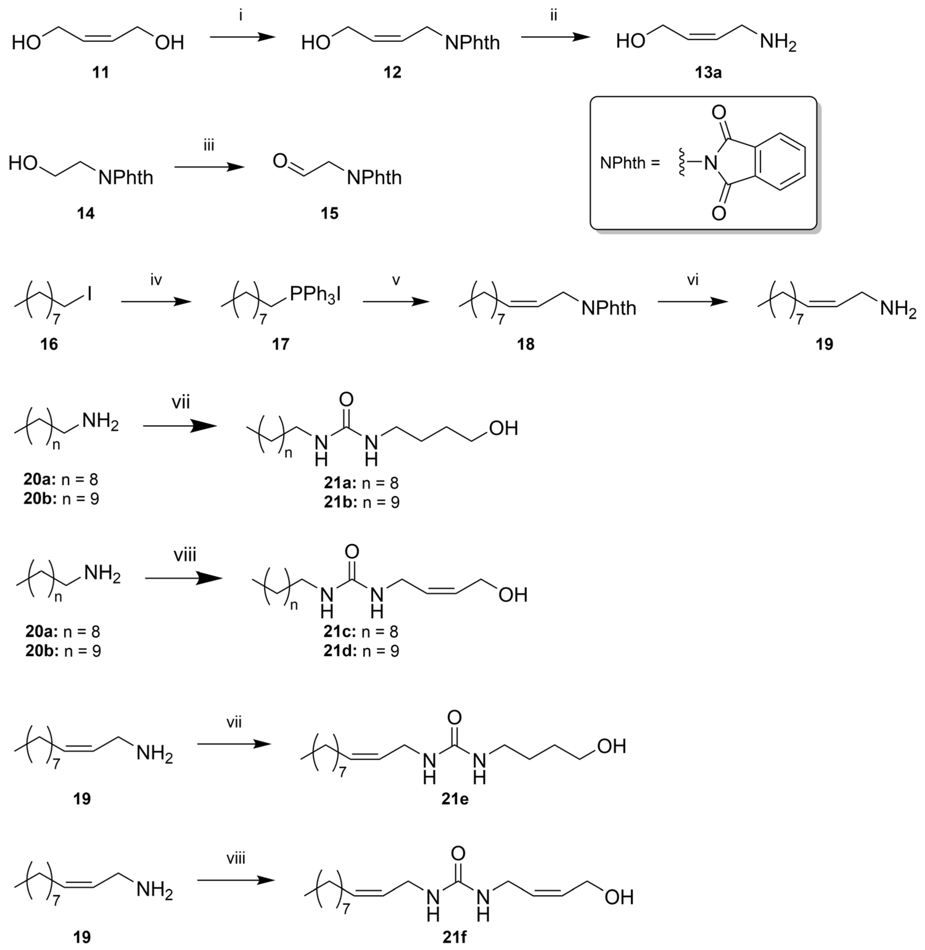 Molecules 30 01445 sch001
