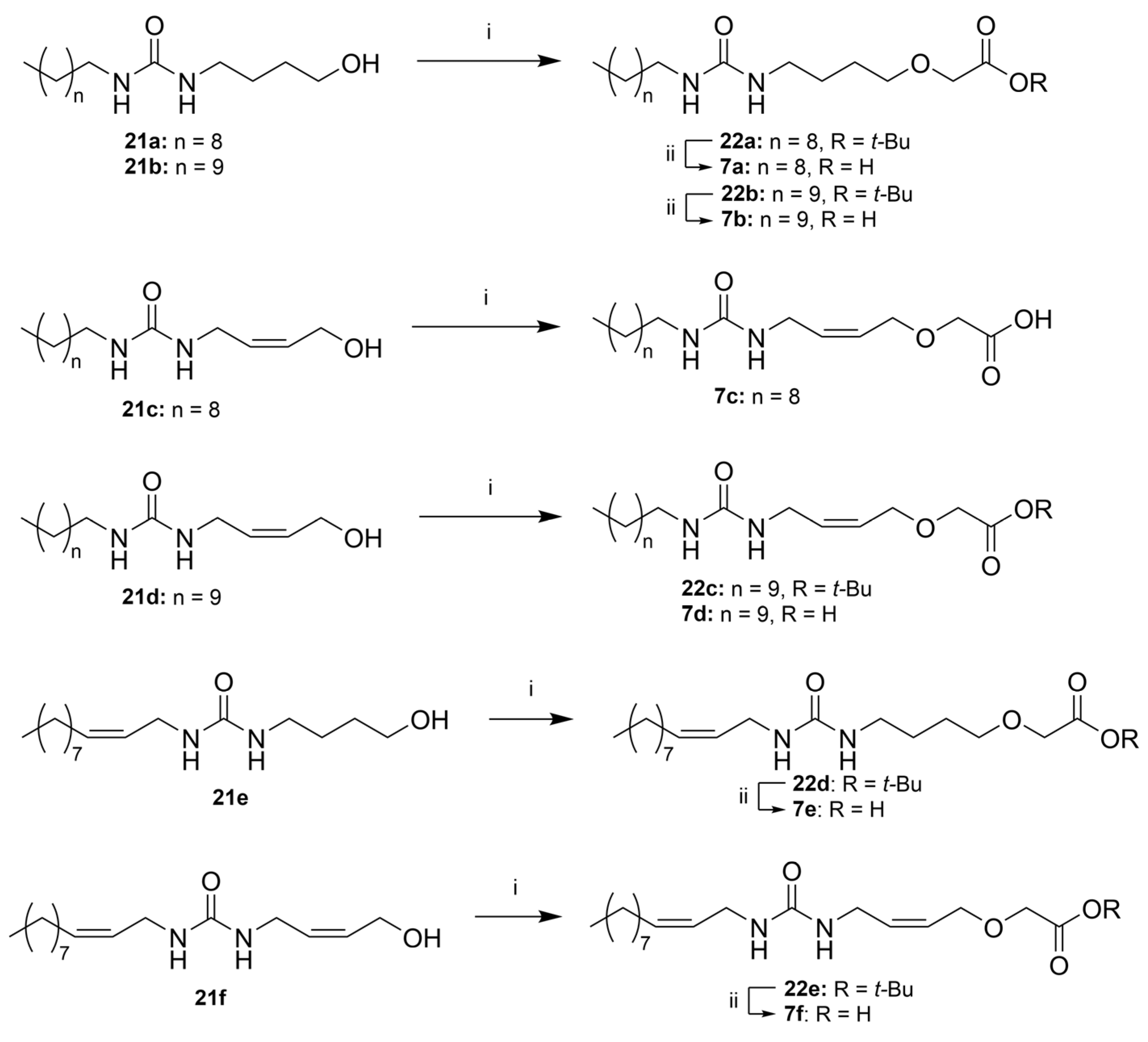 Molecules 30 01445 sch002