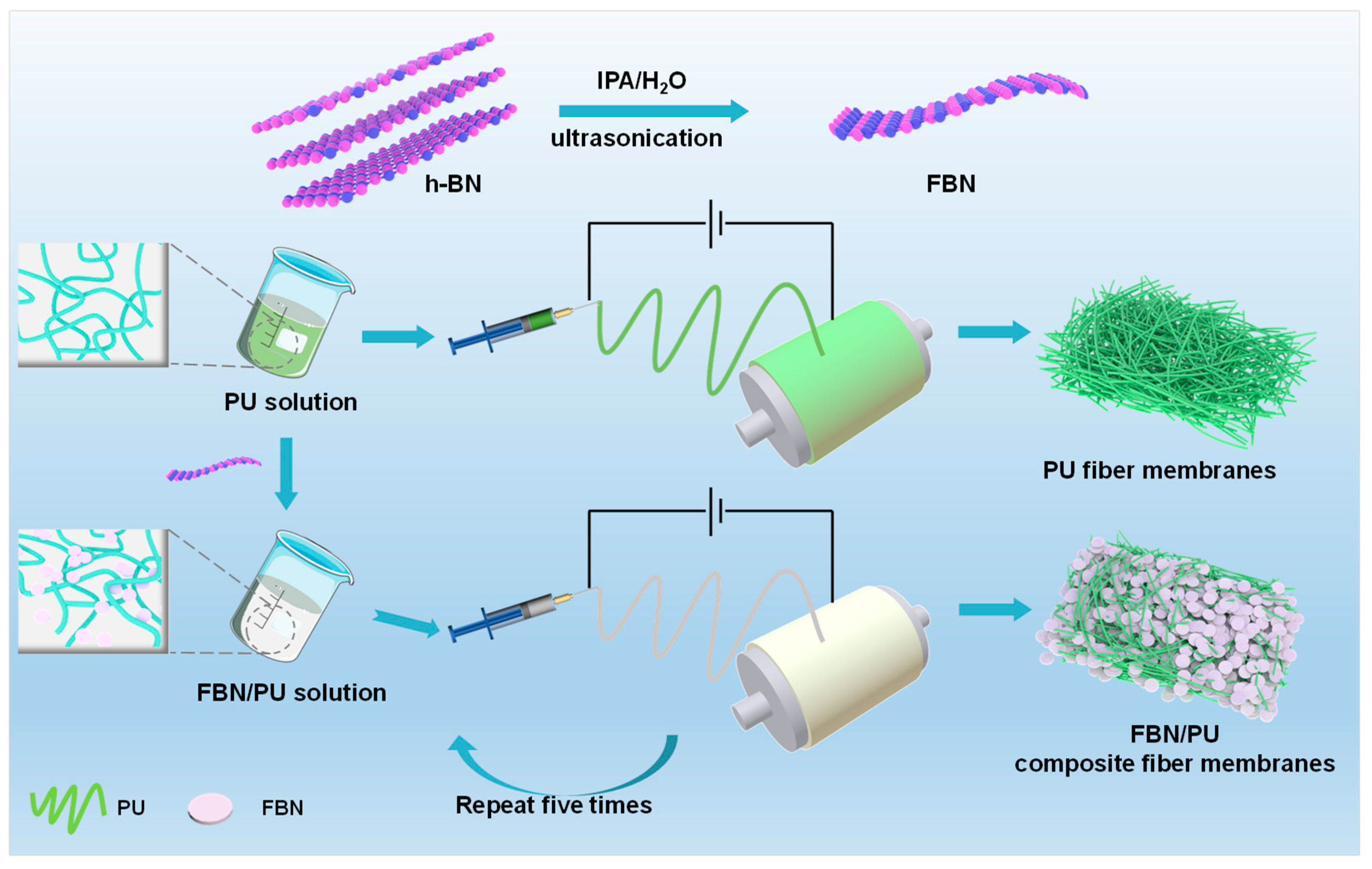 Molecules 30 01449 g001