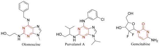 Molecules 30 01453 g004