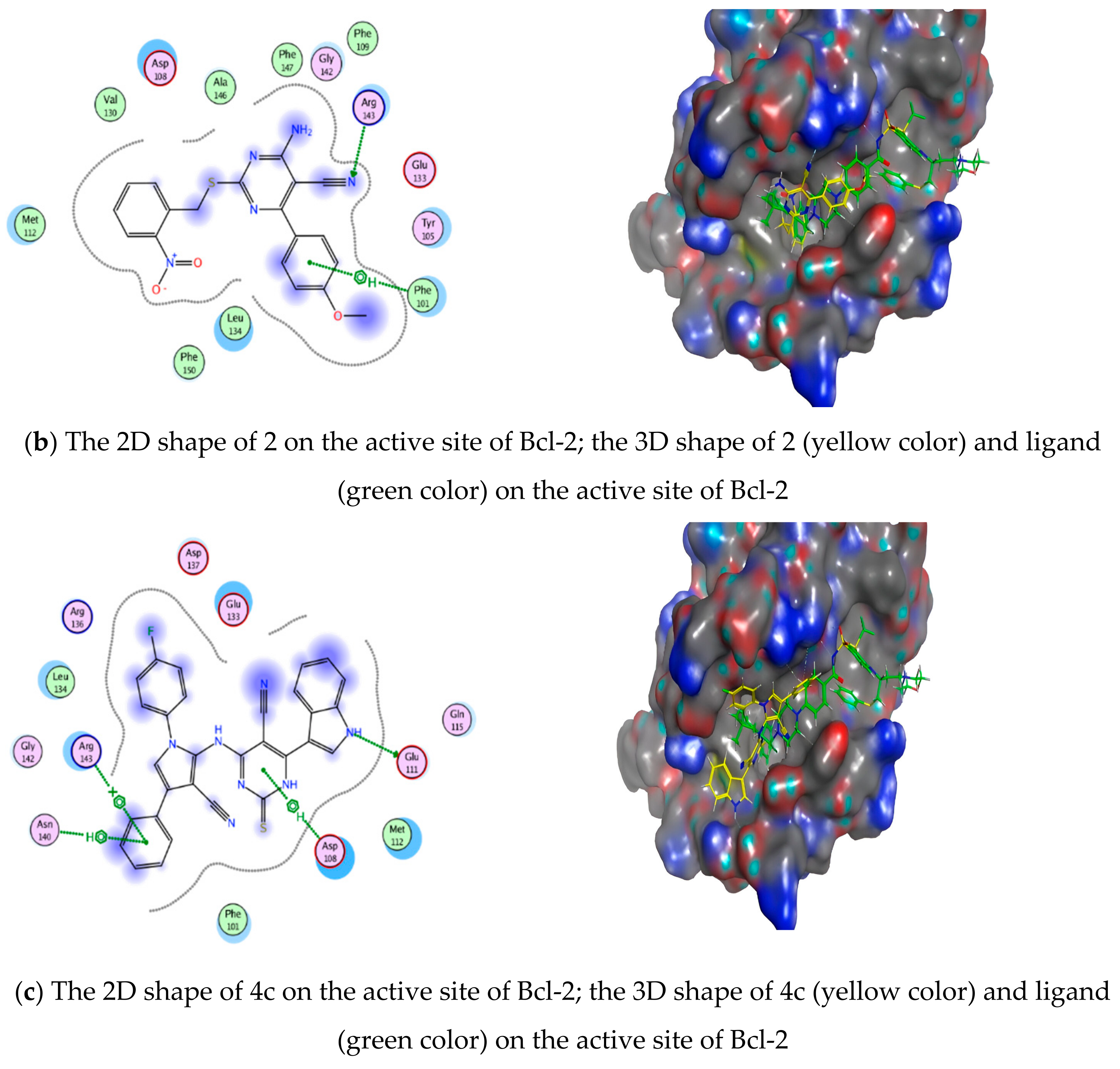 Molecules 30 01453 g016b