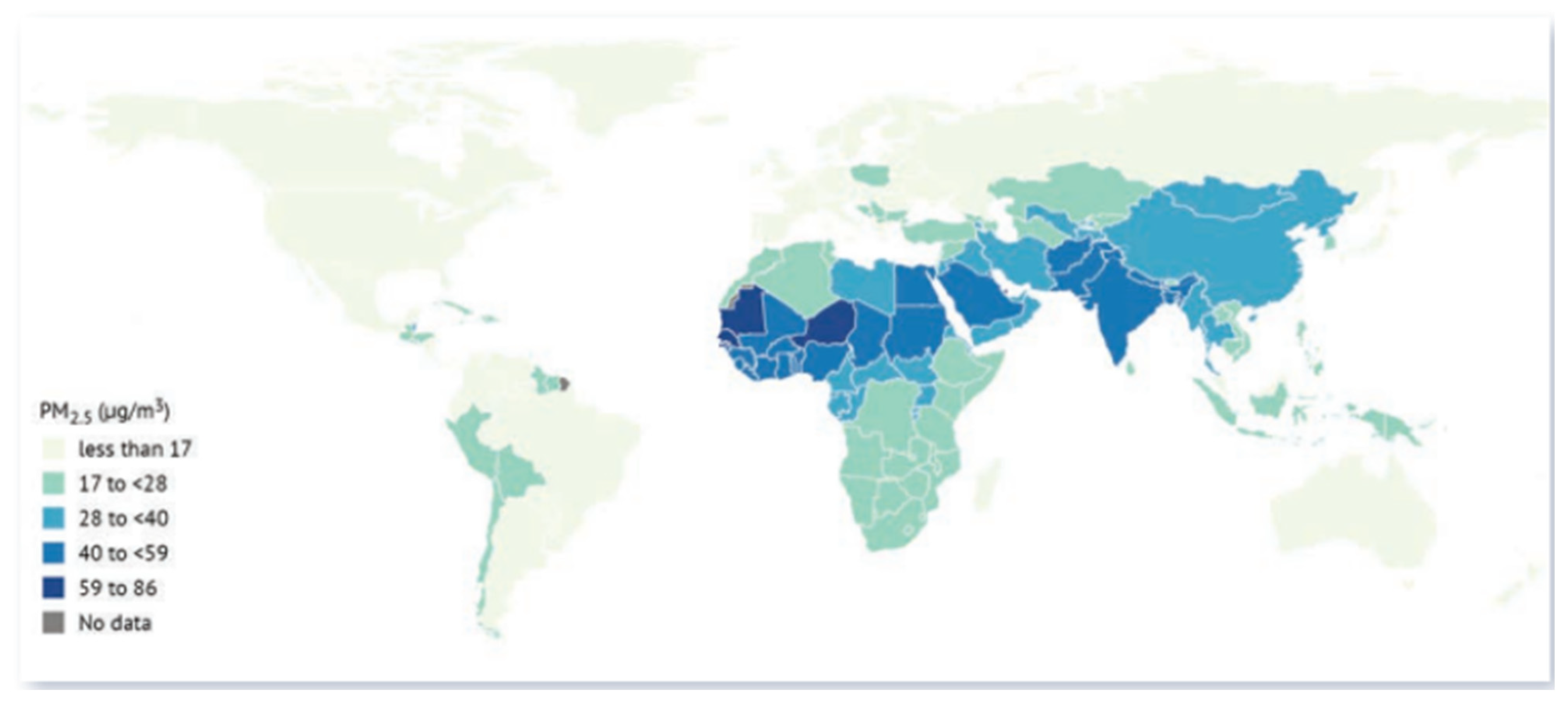 Molecules 30 01455 g006