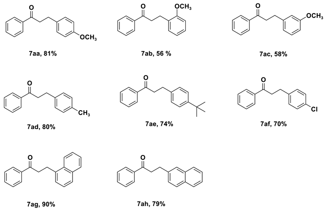 Molecules 30 01465 i003