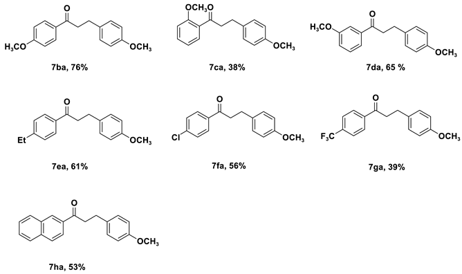 Molecules 30 01465 i005