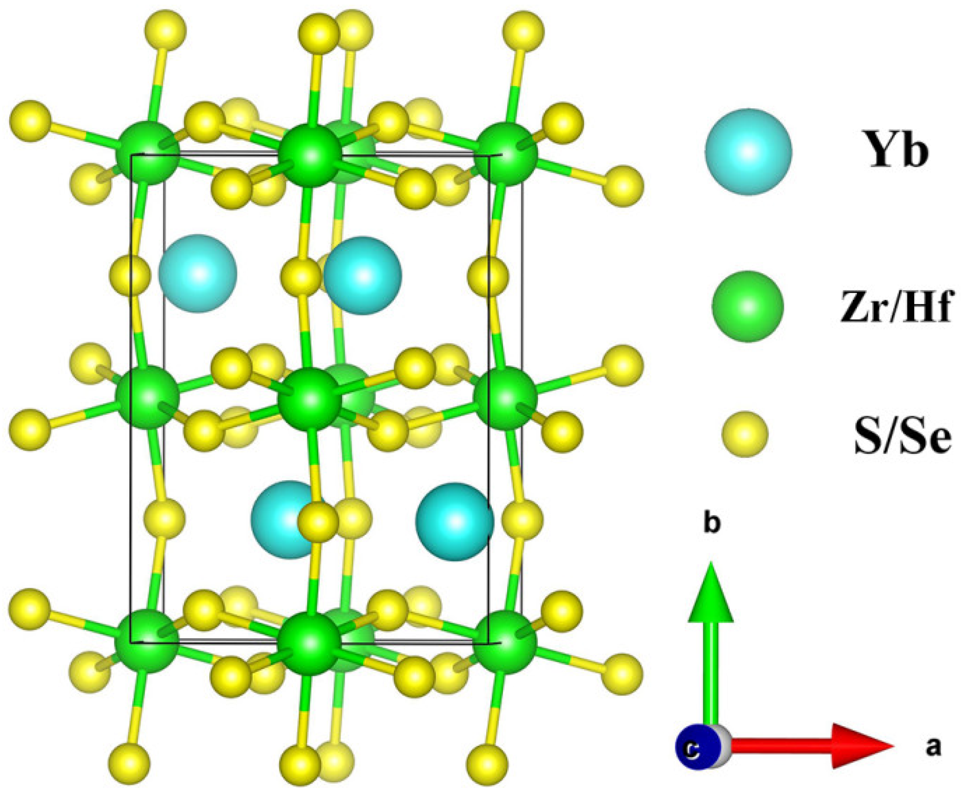 Molecules 30 01468 g001 Molecules 30 01468 g001