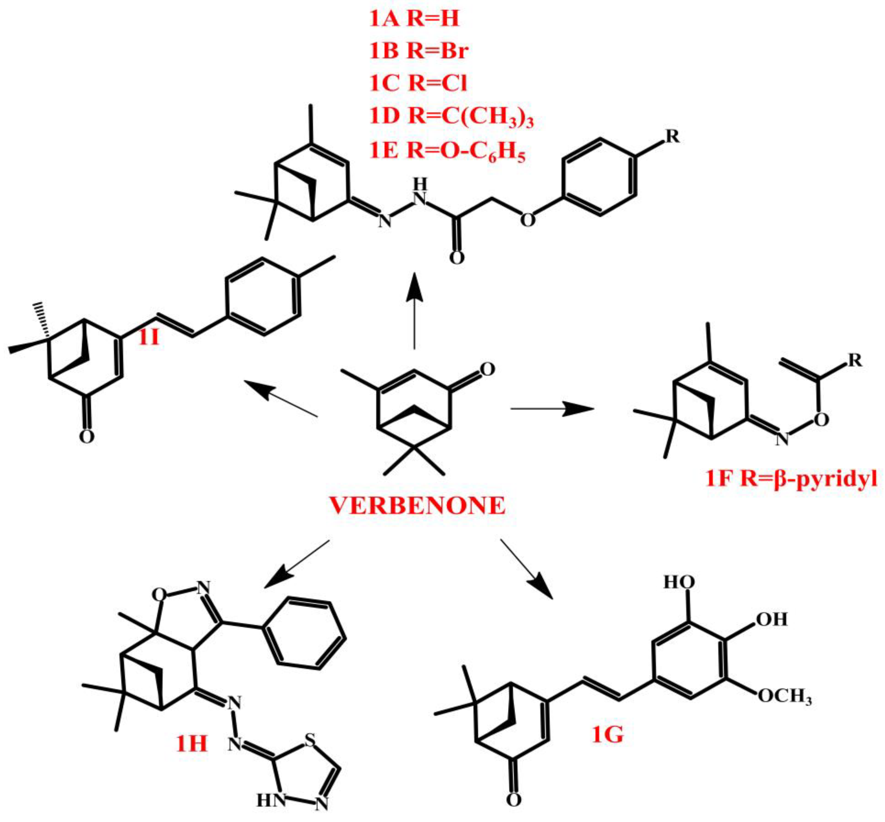 Molecules 30 01480 g008
