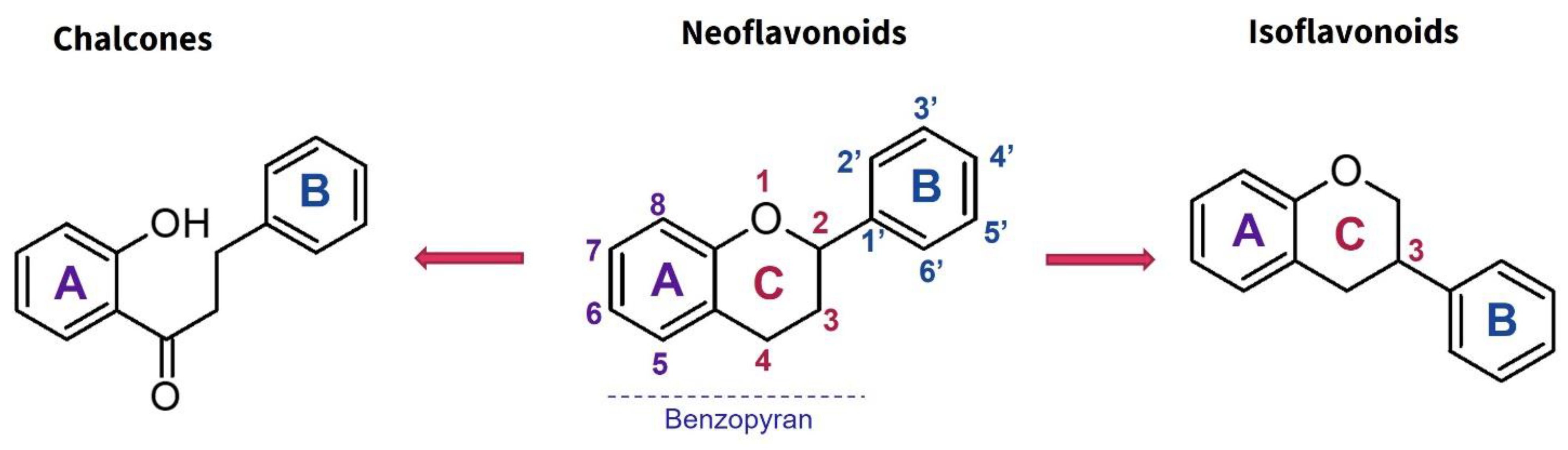 Molecules 30 01486 g001