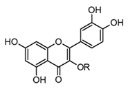 Molecules 30 01486 i003