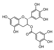 Molecules 30 01486 i009