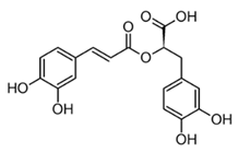 Molecules 30 01486 i013