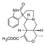 Molecules 30 01486 i015