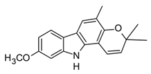 Molecules 30 01486 i017