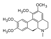 Molecules 30 01486 i021