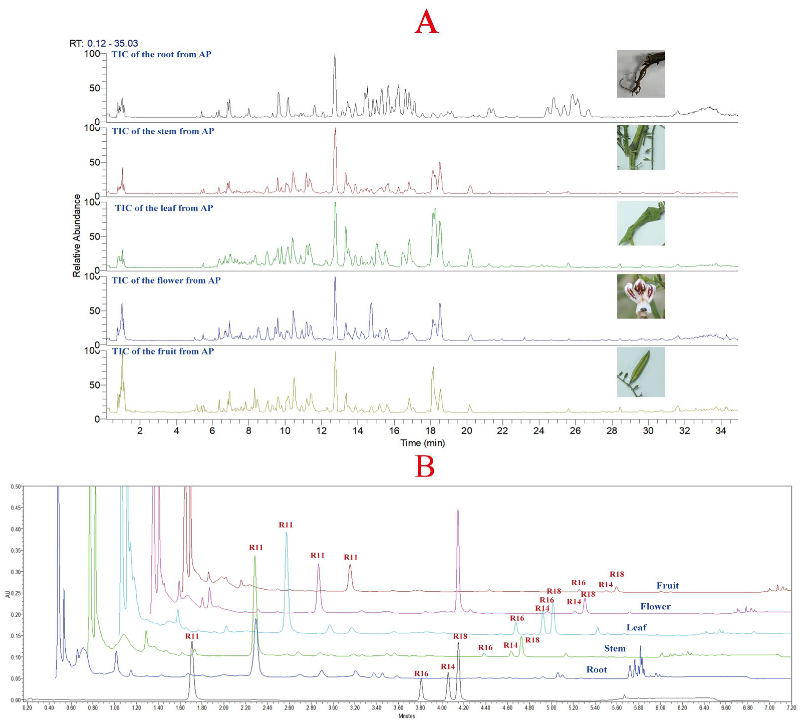 Molecules 30 01490 g002