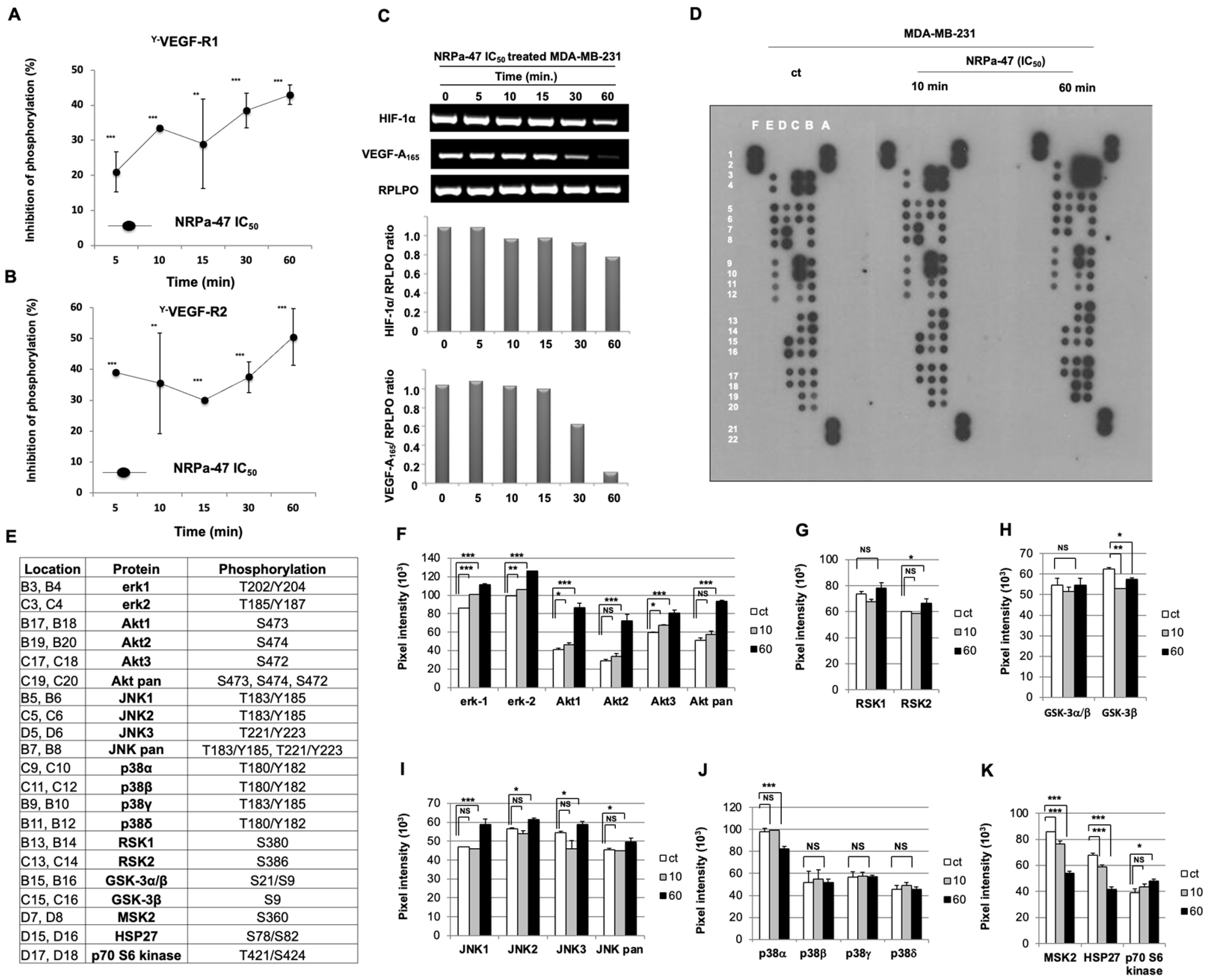 Molecules 30 01494 g001