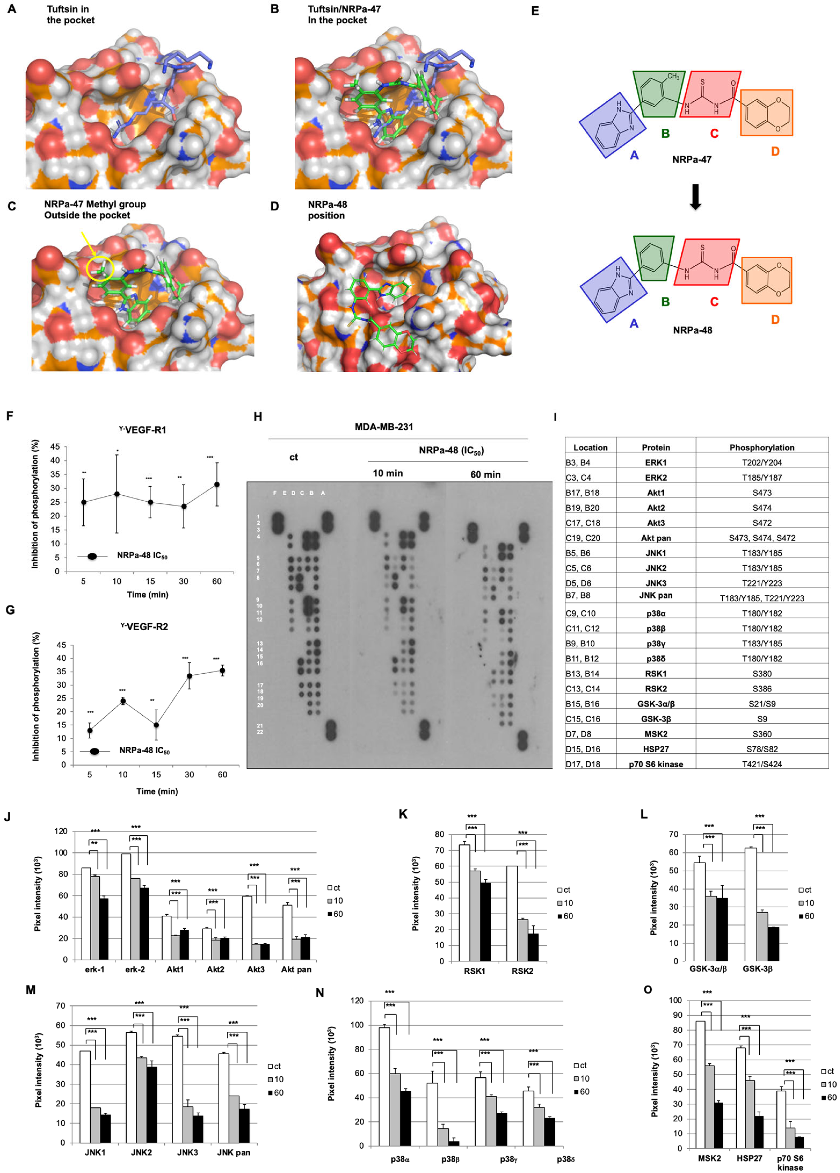 Molecules 30 01494 g002