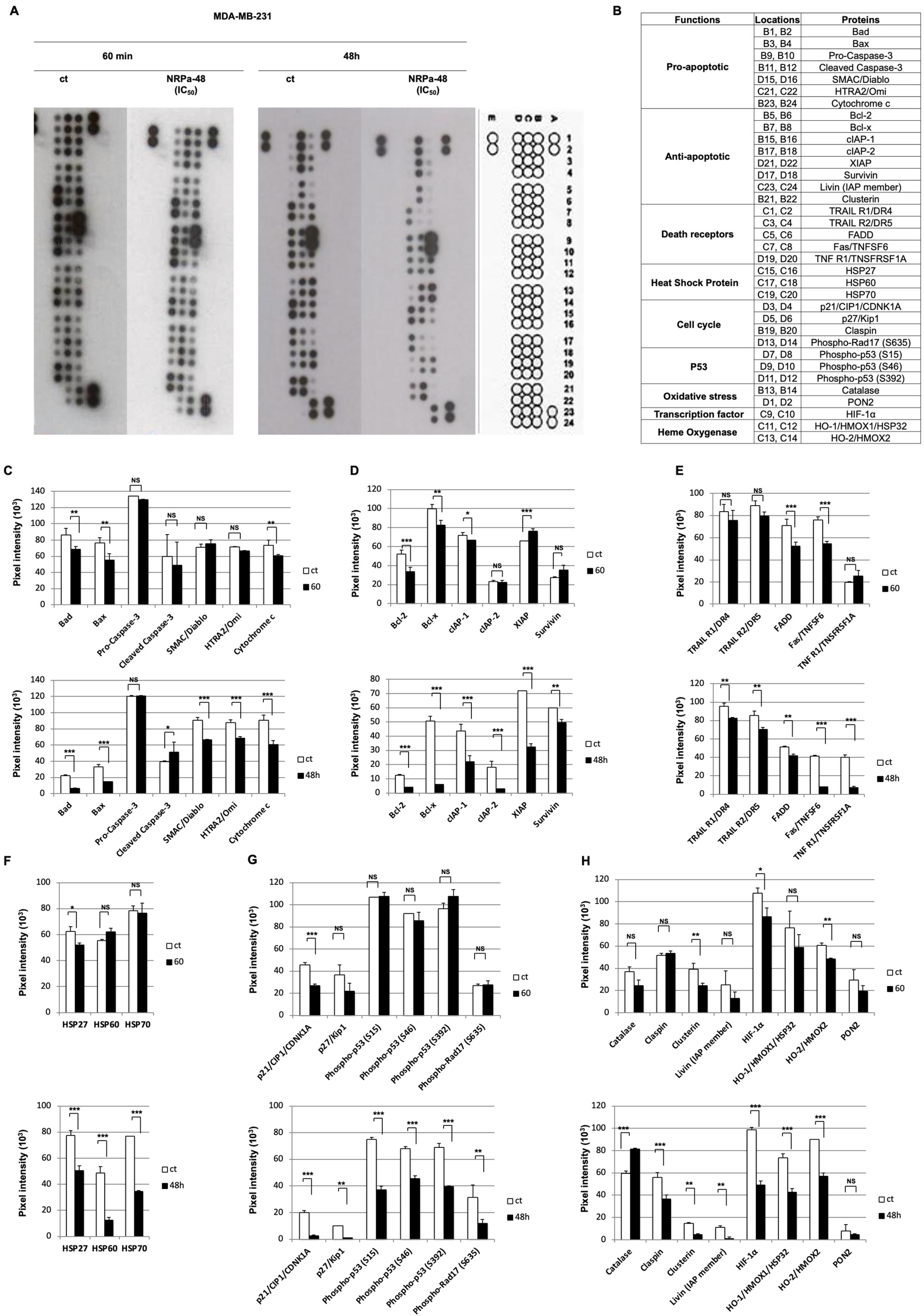 Molecules 30 01494 g005
