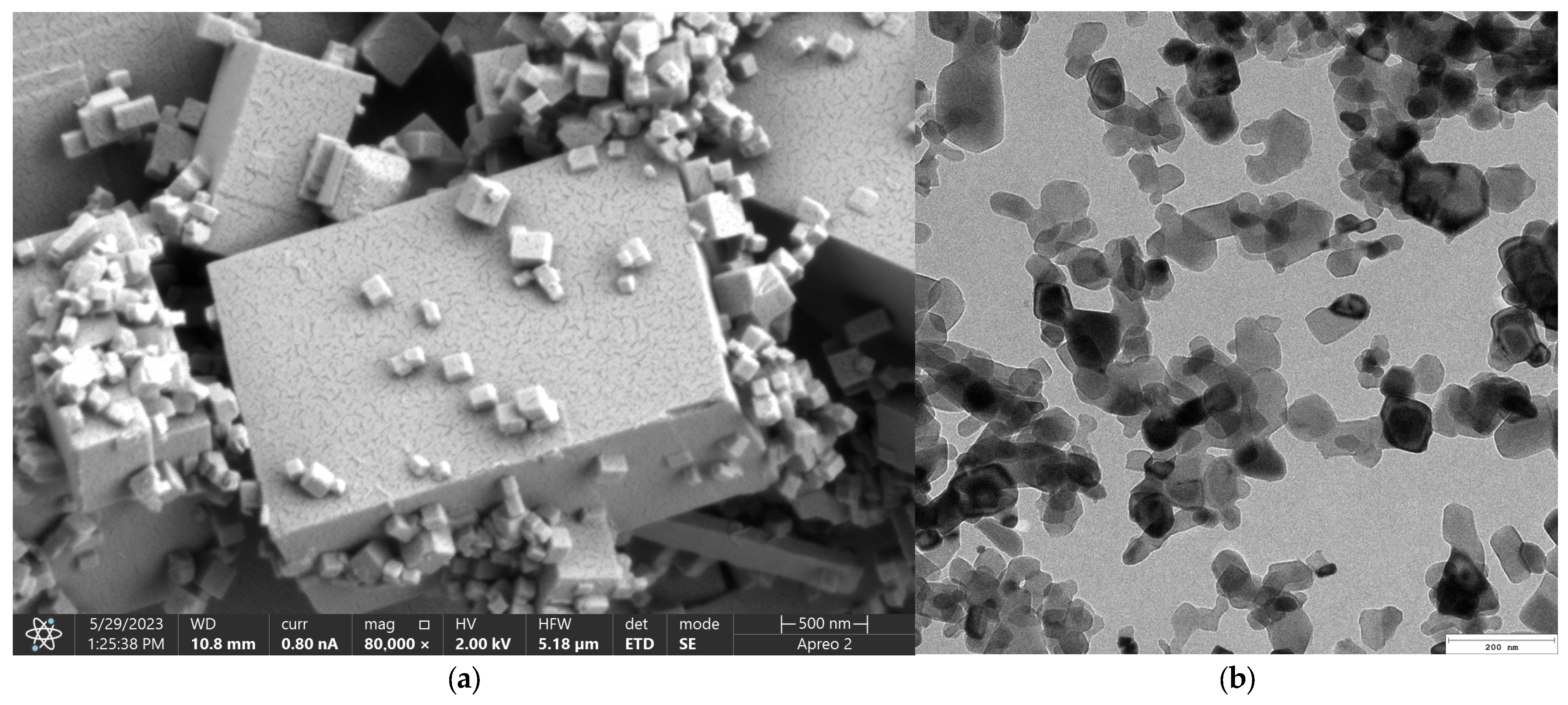 Molecules 30 01496 g003