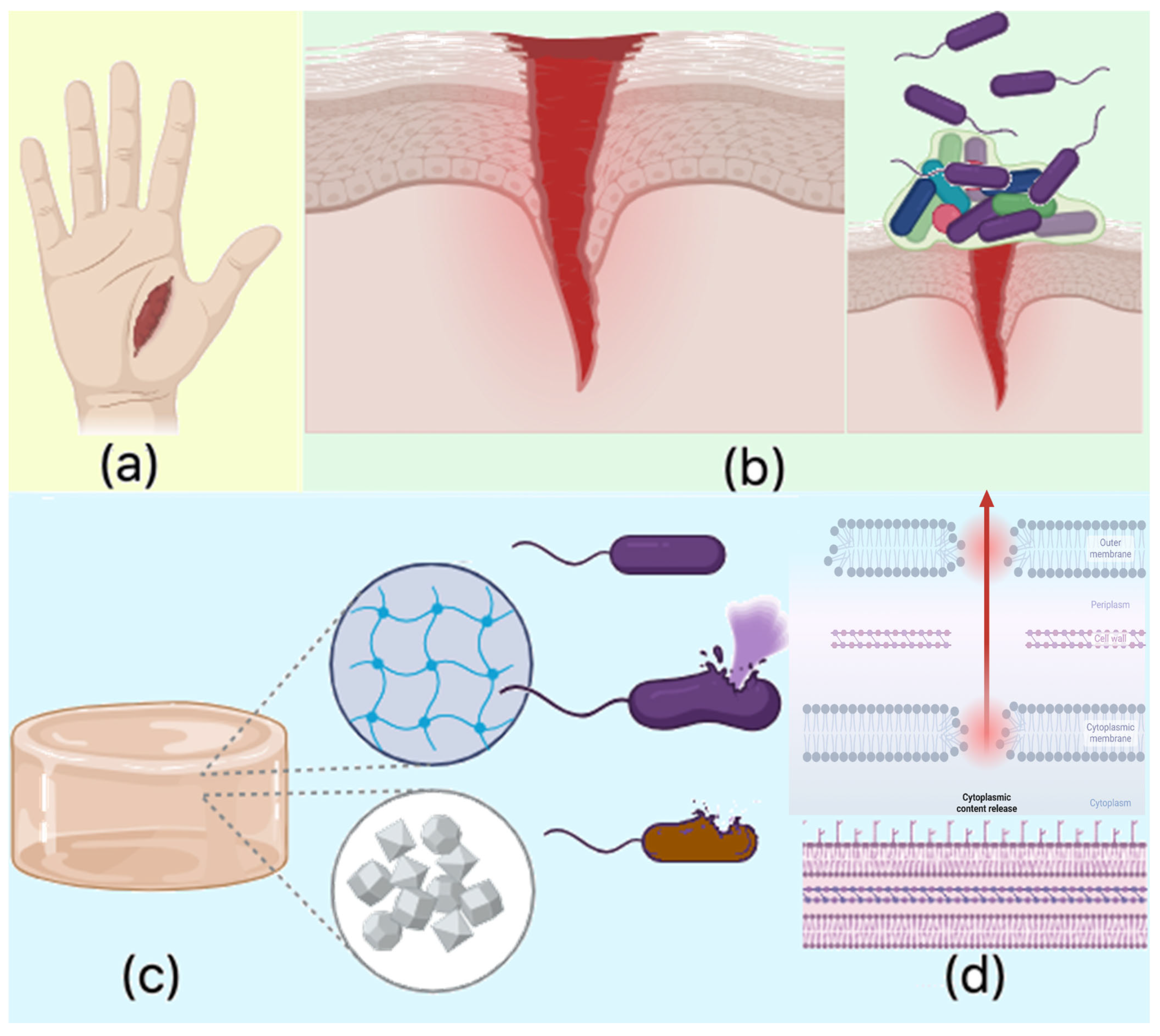 Molecules 30 01496 g019