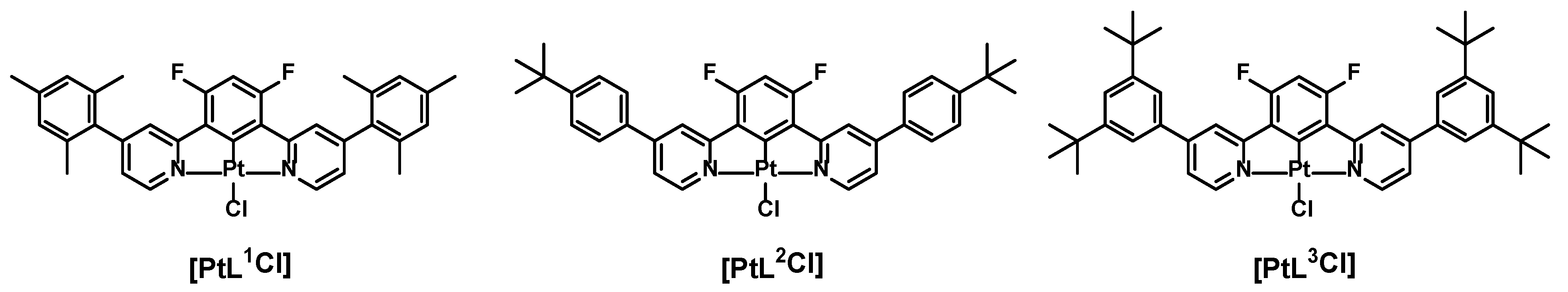 Molecules 30 01498 sch001