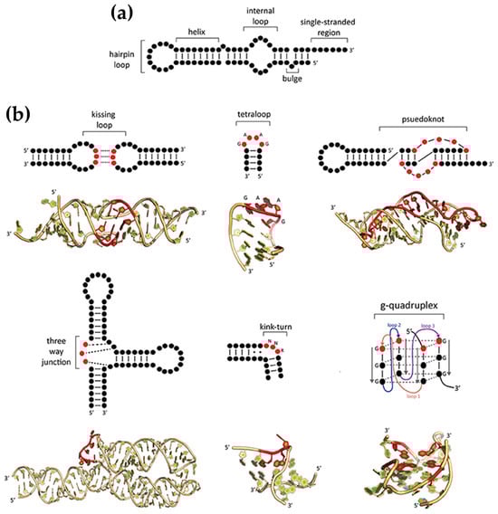 Molecules 30 01512 g036