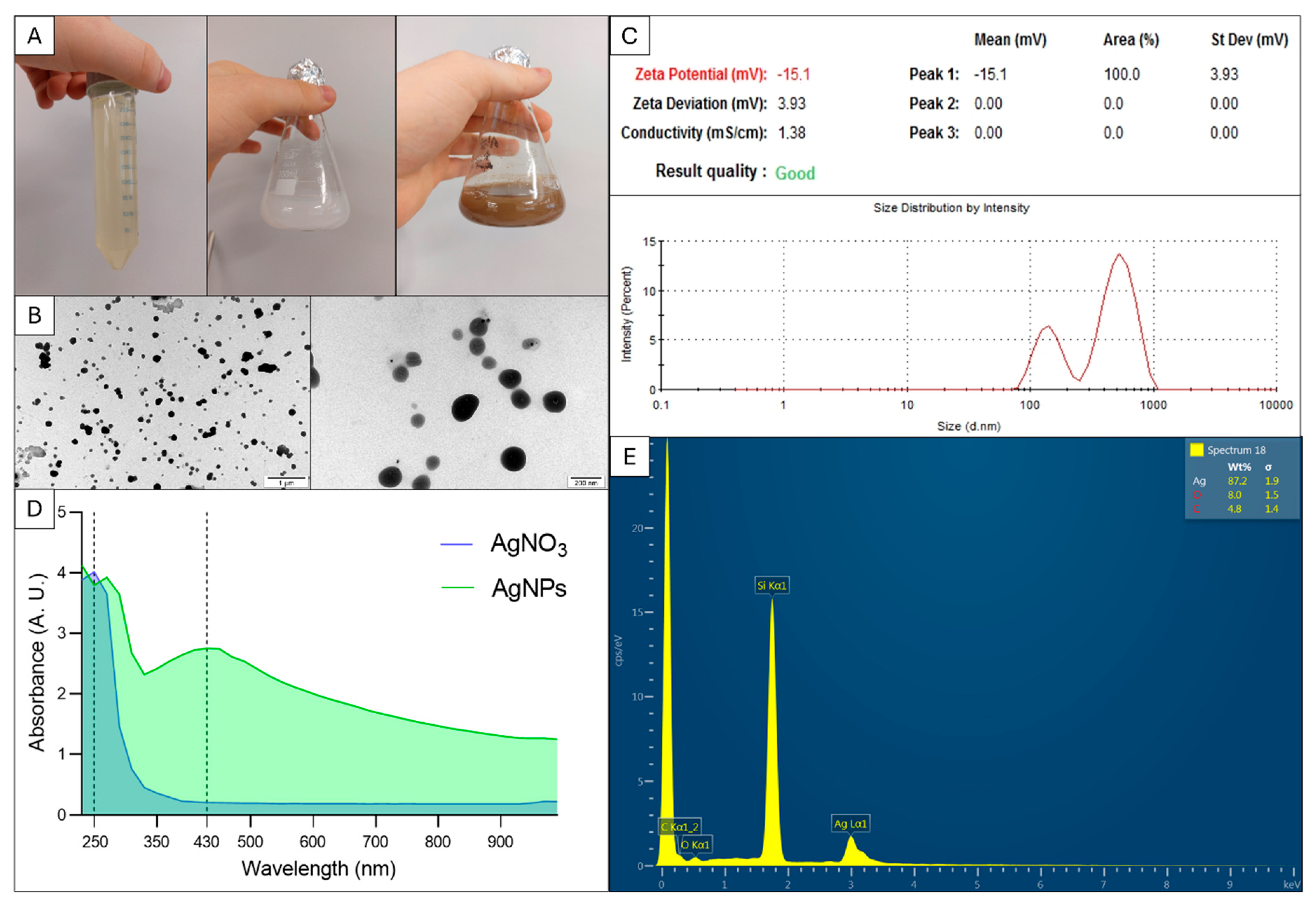 Molecules 30 01521 g001