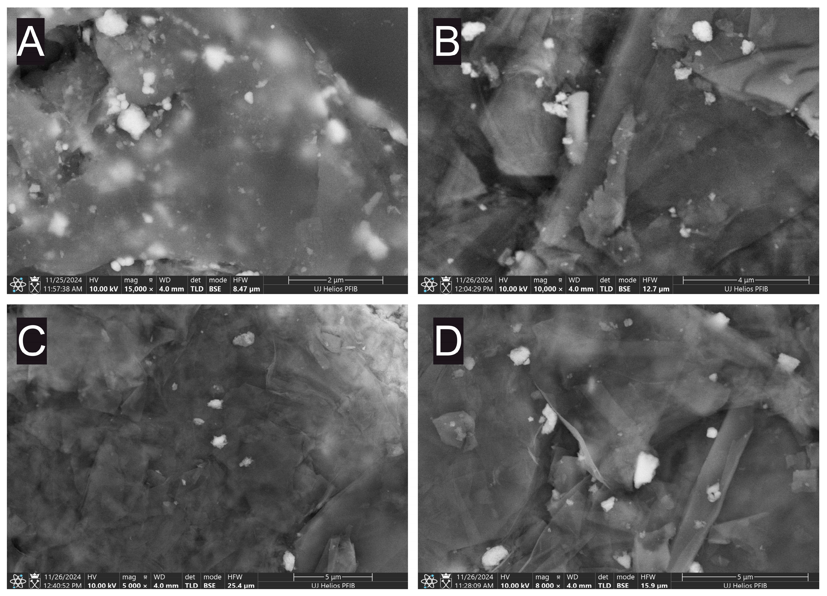 Molecules 30 01522 g003