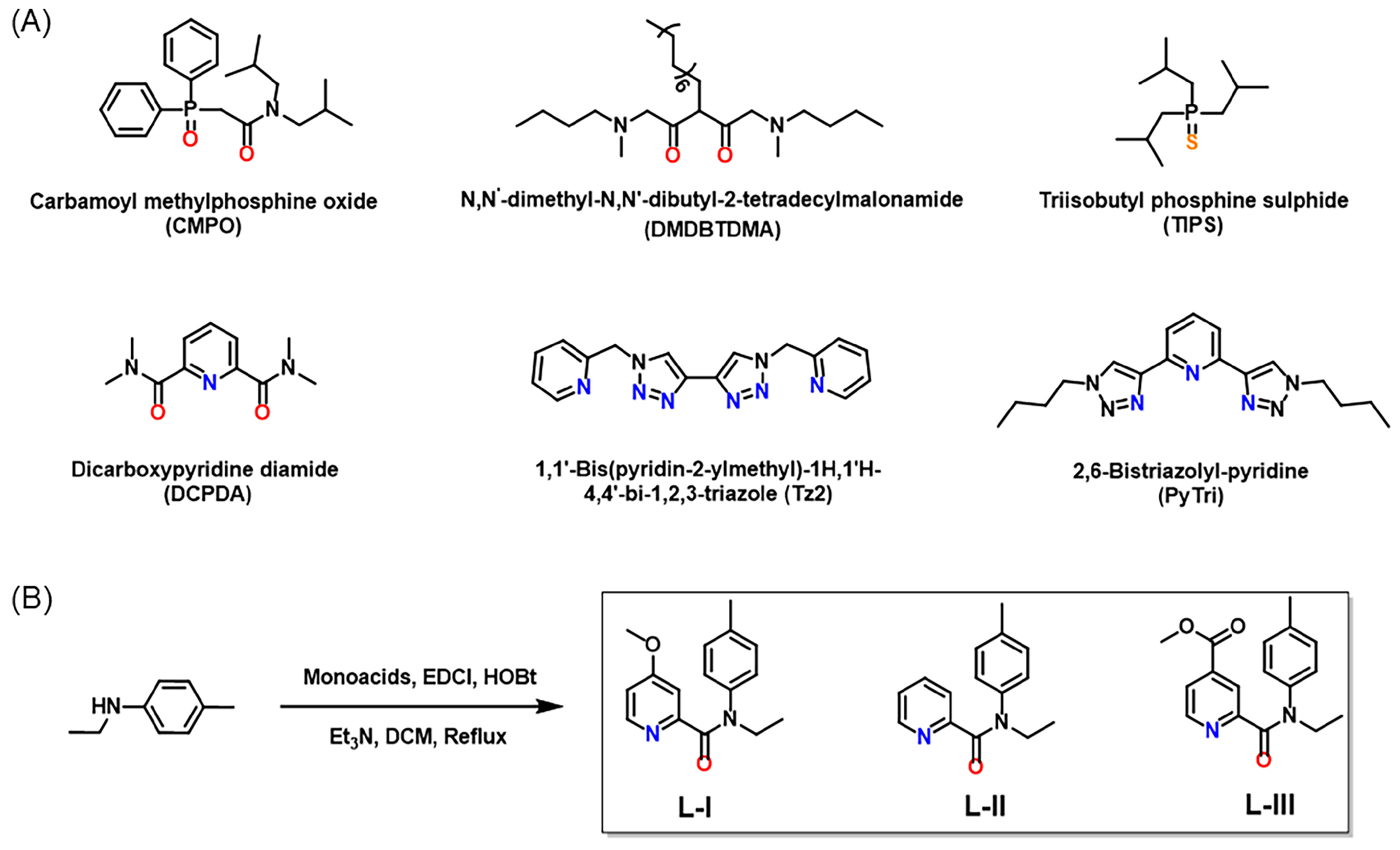 Molecules 30 01533 g001 Molecules 30 01533 g001