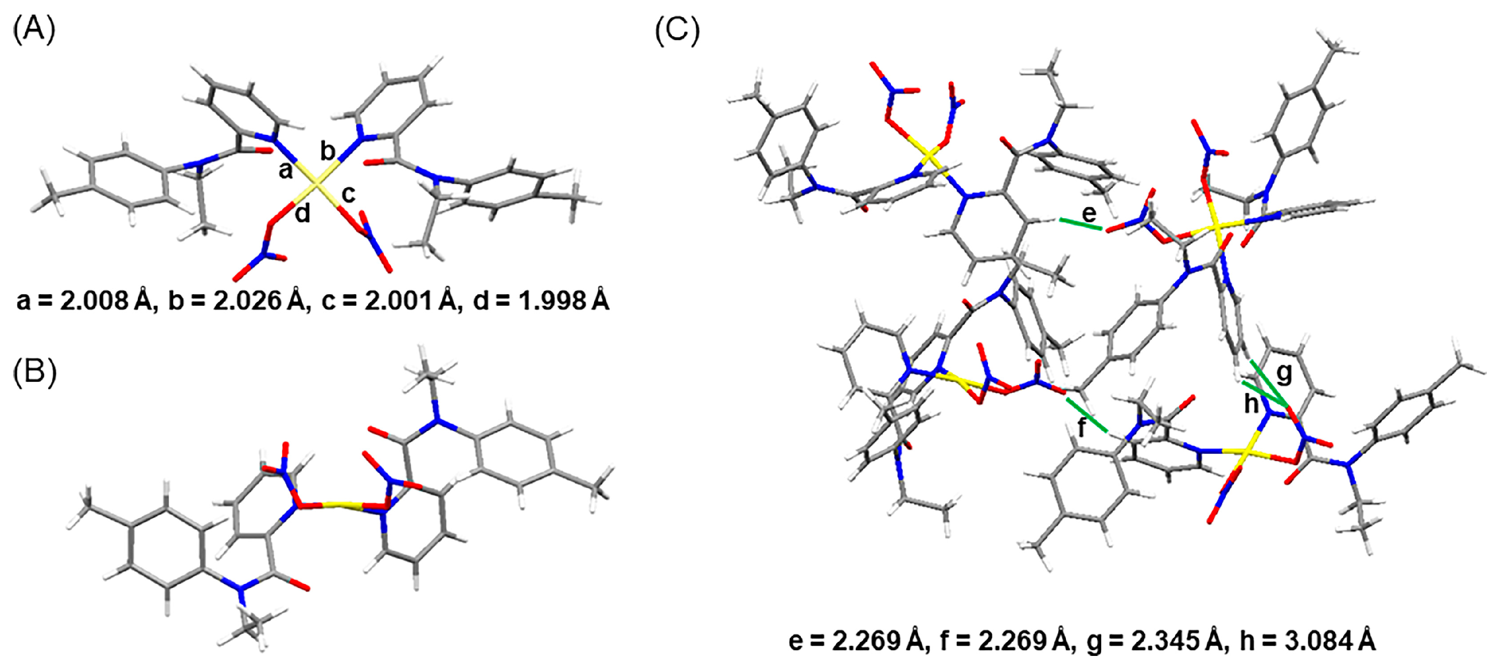 Molecules 30 01533 g006 Molecules 30 01533 g006