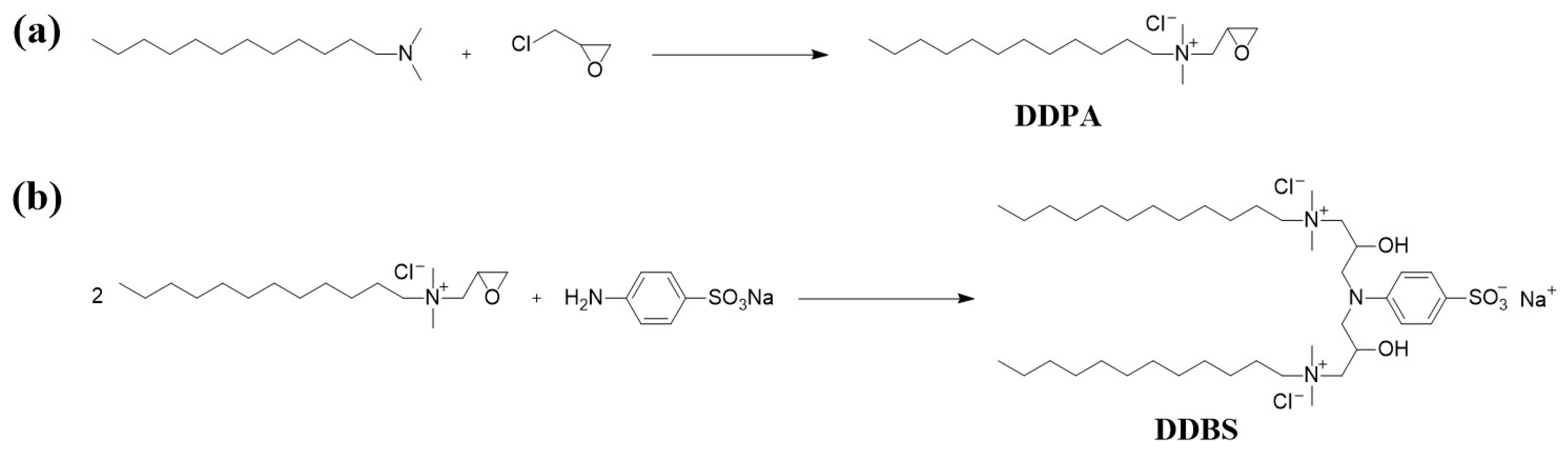 Molecules 30 01537 g012 Molecules 30 01537 g012