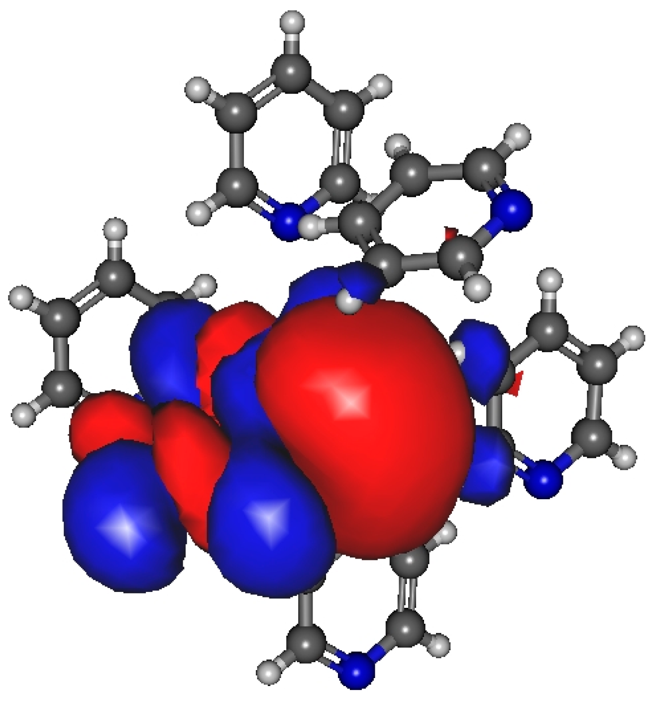 Molecules 30 01539 g007