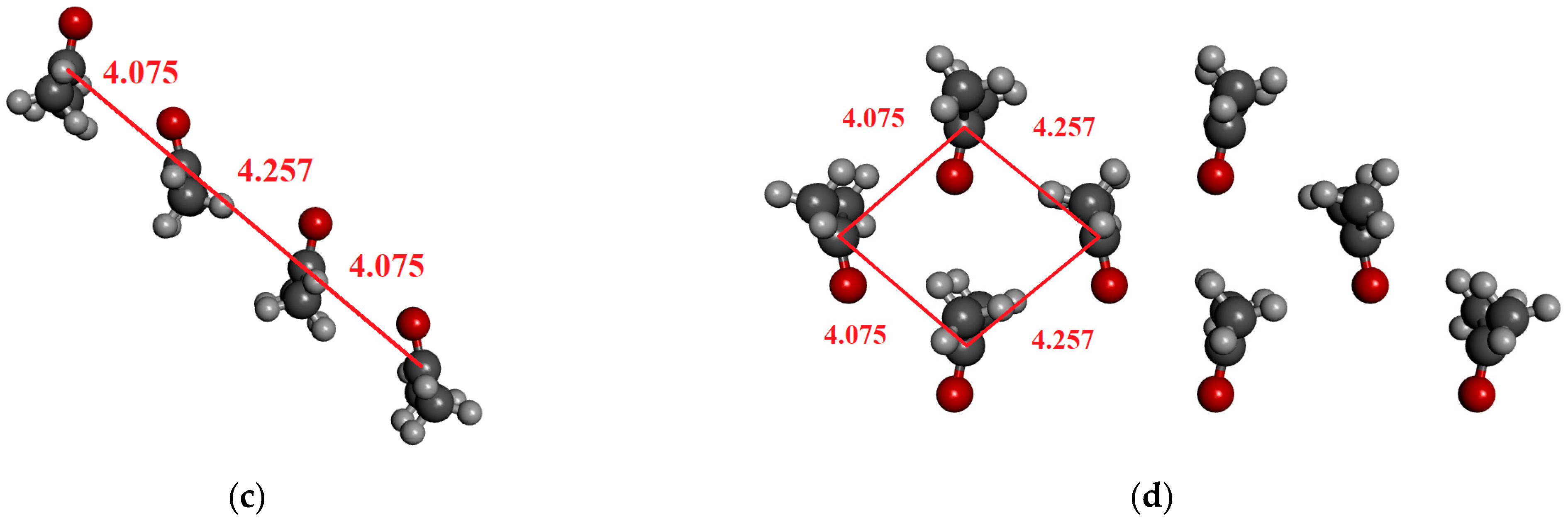 Molecules 30 01539 g008b