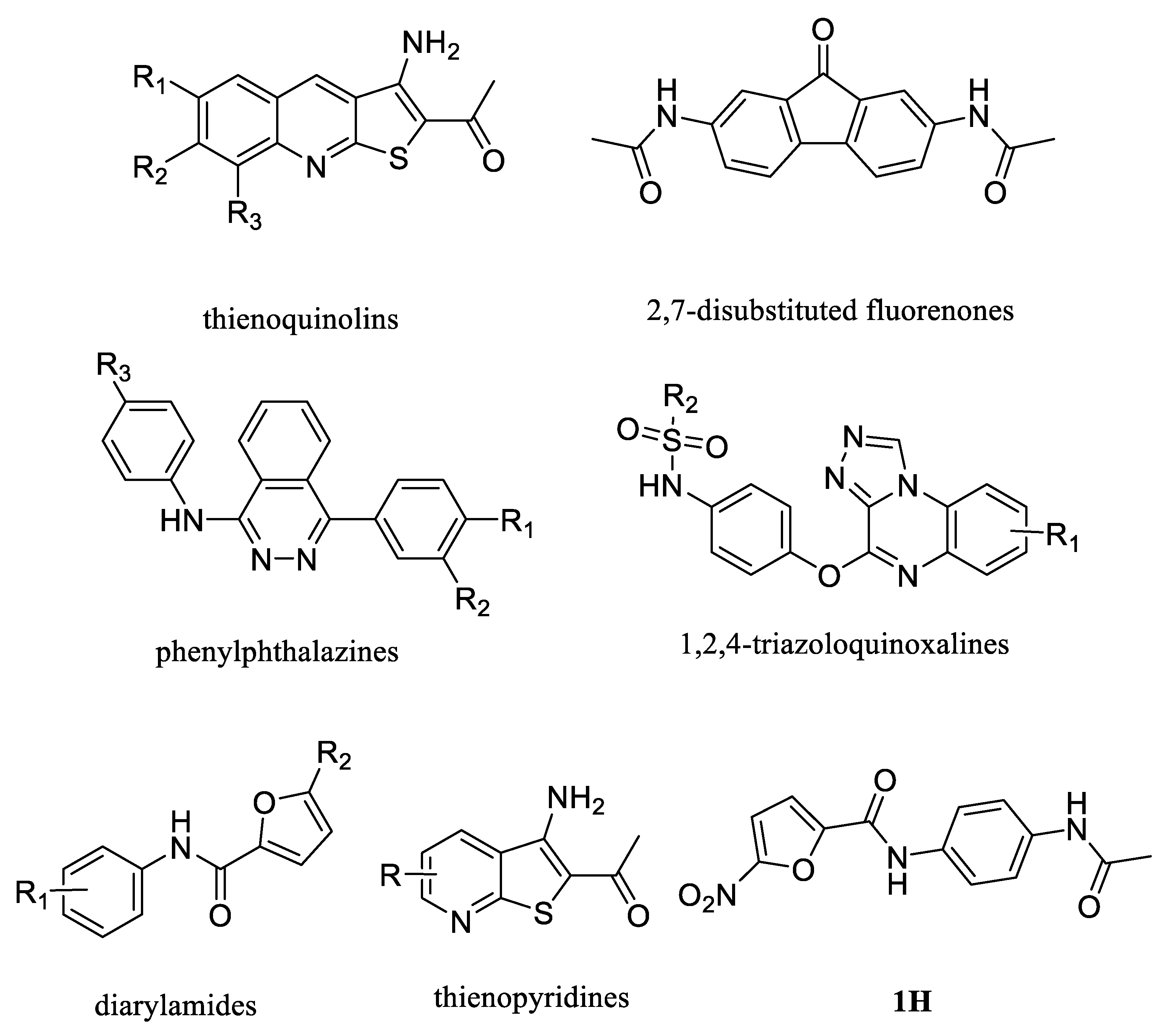 Molecules 30 01540 g001