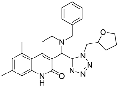 Molecules 30 01540 i002