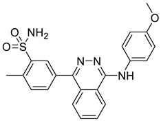 Molecules 30 01540 i003