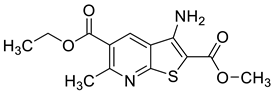 Molecules 30 01540 i005