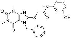 Molecules 30 01540 i010