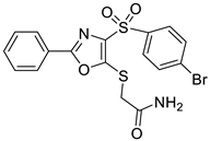 Molecules 30 01540 i011