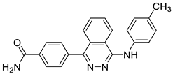 Molecules 30 01540 i013