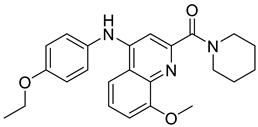 Molecules 30 01540 i015