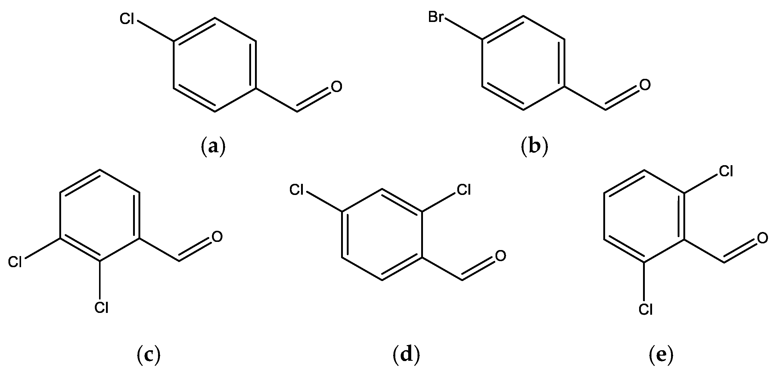 Molecules 30 01551 g001